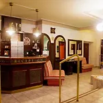 Schlosshotel فندق 3*