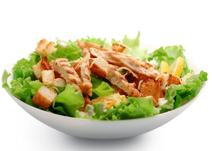 Schlosshotel 3* Mariánské Lázně