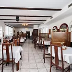 Schlosshotel Mariánské Lázně