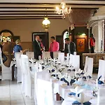Schlosshotel Hotel Marianske Lazne