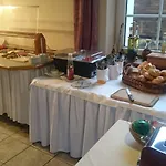 Schlosshotel Hotel Marianske Lazne