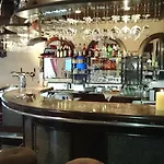 Schlosshotel Szálloda 3*