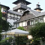 Hotel Schlosshotel