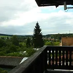 Hotel Schlosshotel 3*