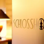 Schlosshotel Marianske Lazne