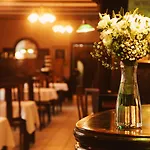 Schlosshotel 3* Marianske Lazne