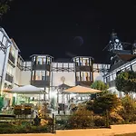 Hotel Schlosshotel
