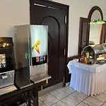 Szálloda Schlosshotel 3*