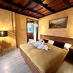 Schlosshotel 3*