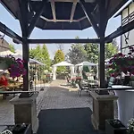 Schlosshotel 3* Mariánské Lázně