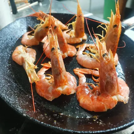 Schlosshotel מלון 3*