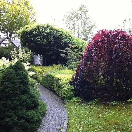 Schlosshotel