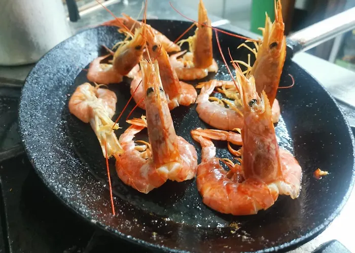 Schlosshotel Hotel 3*