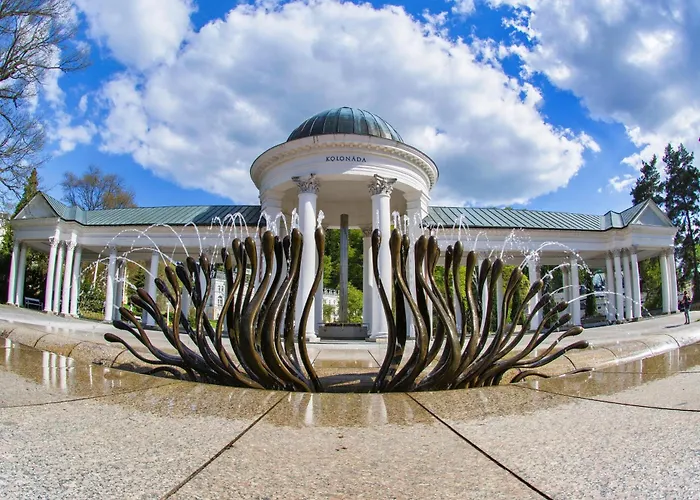 Schlosshotel מלון