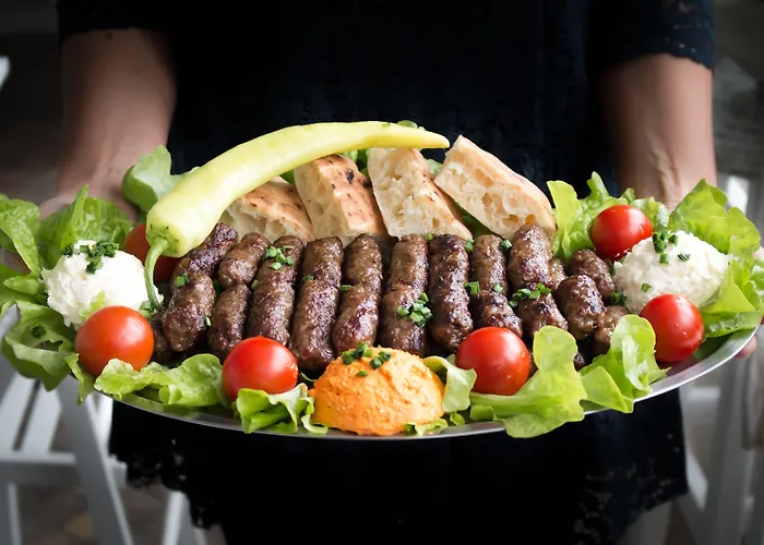 Schlosshotel Hotel Mariánské Lázně